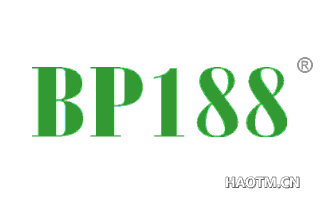 BP188