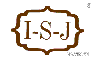 I S J