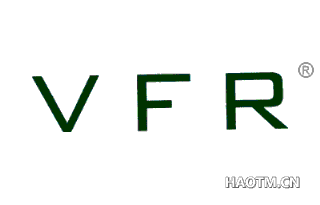 VFR