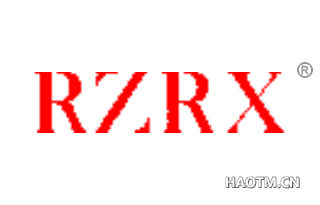 RZRX