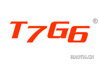 T7G6