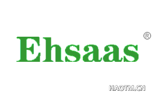EHSAAS