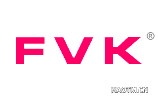 FVK