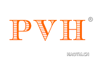 PVH