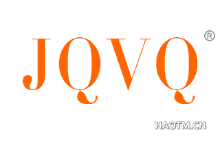 JQVQ