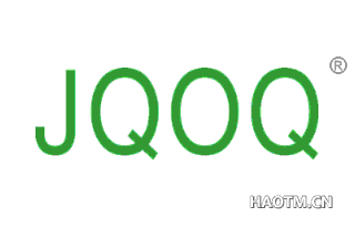 JQOQ