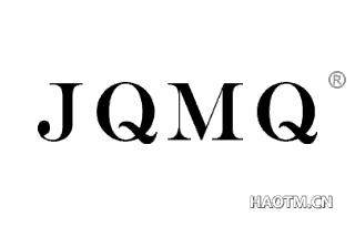 JQMQ