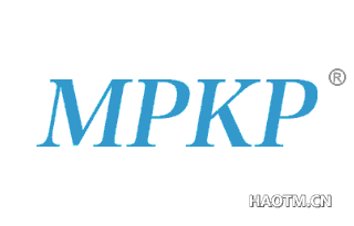 MPKP