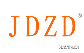 JDZD