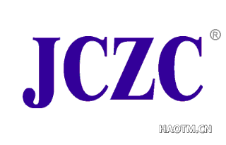 JCZC