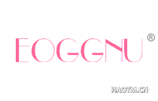 EOGGNU