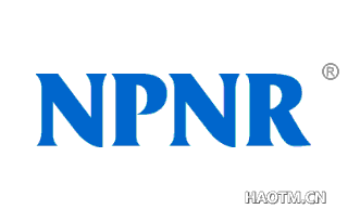 NPNR