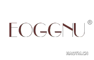 EOGGNU