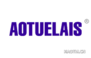 AOTUELAIS