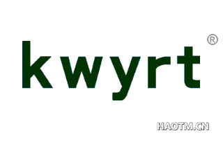 KWYRT