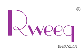 RWEEQ