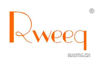 RWEEQ