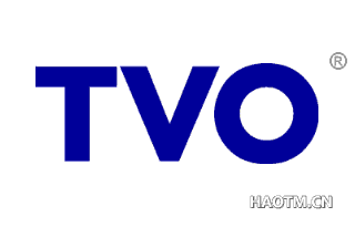 TVO