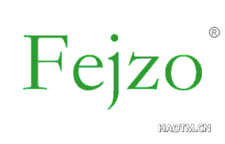 FEJZO