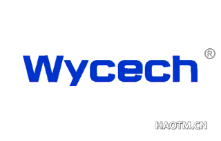 WYCECH