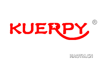 KUERPY