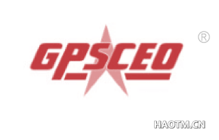 GPSCEO