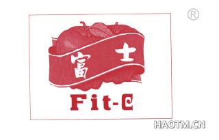 富士 FITC