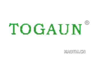 TOGAUN