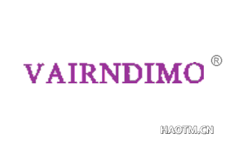 VAIRNDIMO