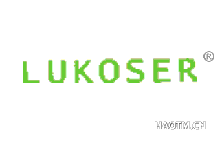 LUKOSER