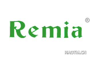 REMIA