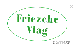 FRIEZCHEVIAG