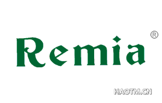 REMIA