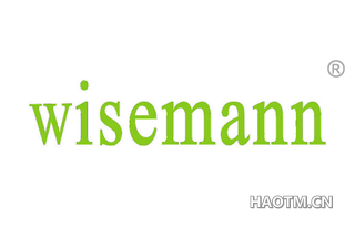 WISEMANN