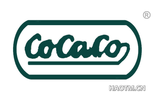 COCACO