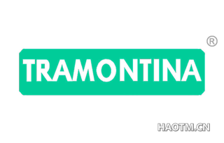 TRAMONTINA