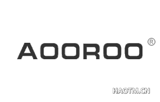 AOOROO