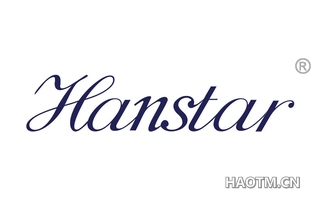 HANSTAR