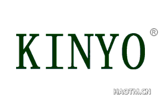 KINYO