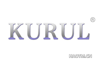 KURUL