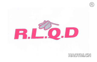 RLQD