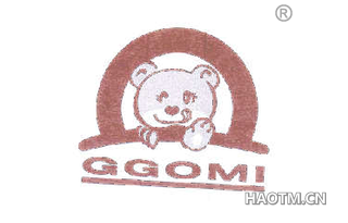 GGOMI