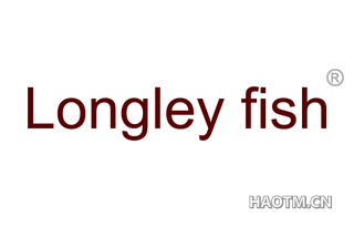 LONGLEYFISH