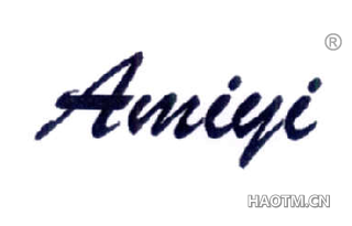 AMIYI