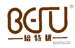 倍特优 BETU