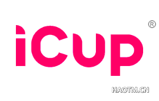 ICUP