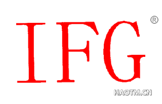 IFG