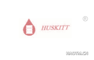HUSKITT