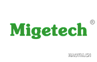 MIGETECH