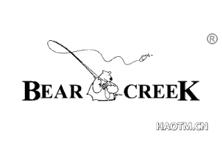 BEARCREEK